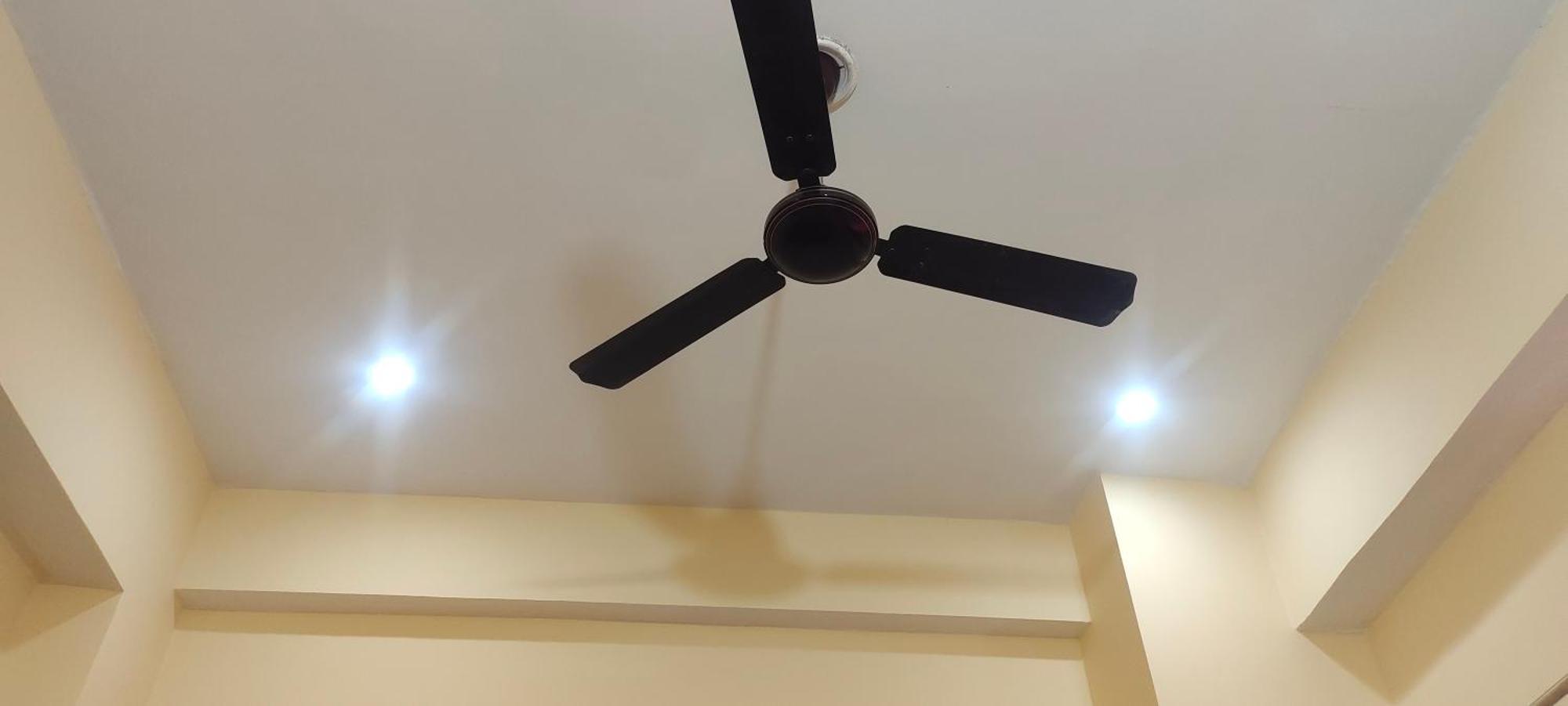 Hotel Swastik Residency Fatehpur  Eksteriør bilde